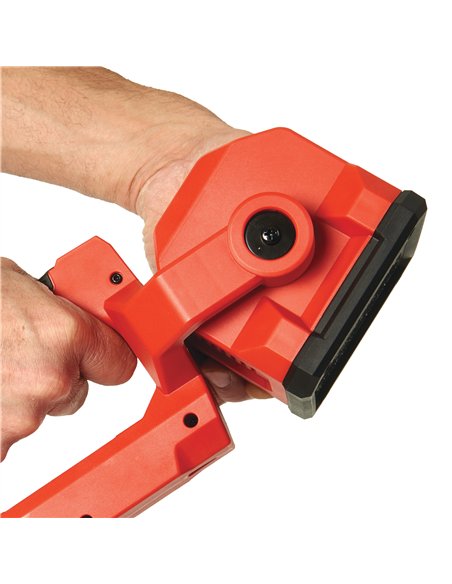 Lanterna LED M18 - Milwaukee - M18 SLED-0 - cod 4933459159