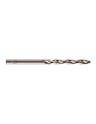 Burghiu HSS-G Thunderweb 4,2 - 10 bucăți [4932352385] 
