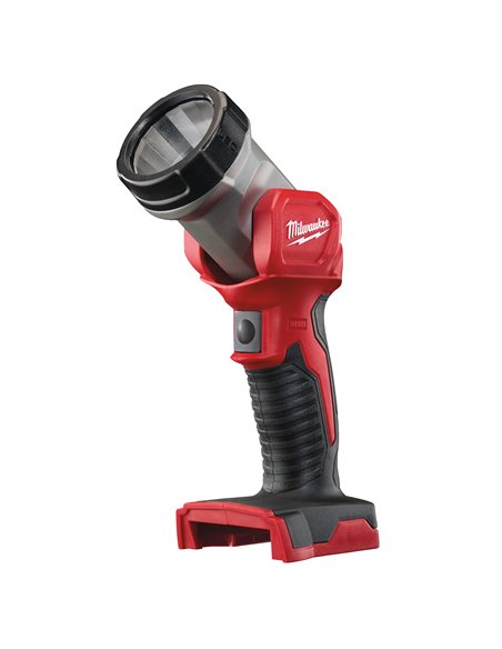 Lanterna LED M18 - Milwaukee - M18 TLED-0 - cod 4932430361