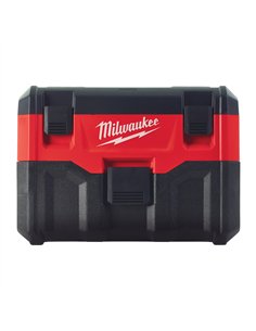 Aspirator umed/uscat M18 - Milwaukee - M18 VC2-0 - cod 4933464029