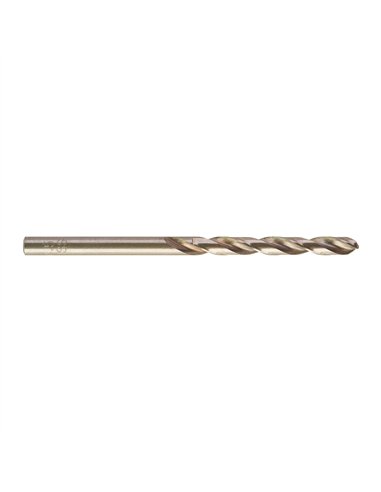 Burghiu HSS-G Thunderweb 4,5  [4932352354] 