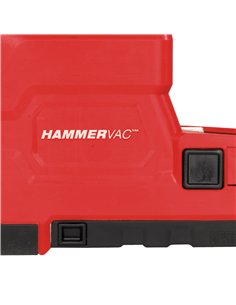 Extractor praf SDS-Plus M18-28 FUEL - Milwaukee - M18-28 CPDEX-0 - cod 4933446810 2