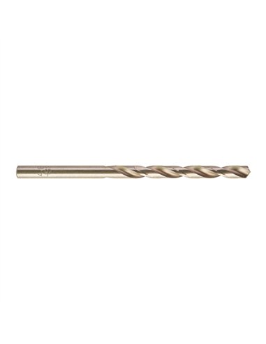 Burghiu HSS-G Thunderweb 4,8  [4932352355] 