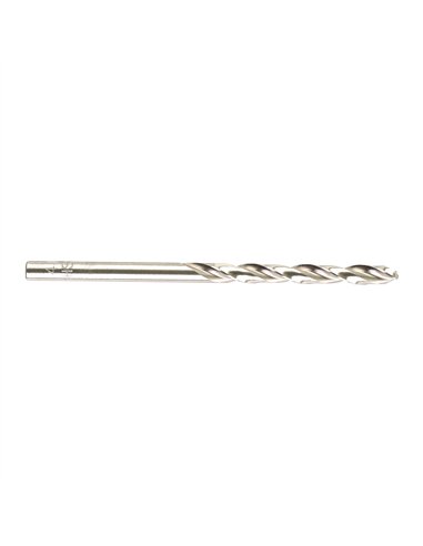 Burghiu HSS-G Thunderweb 4.1 - 10 bucăți [4932459847] 