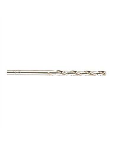 Burghiu HSS-G Thunderweb 4.3 - 10 bucăți [4932459848] 