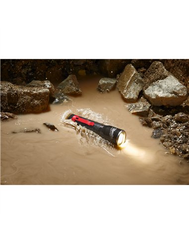 Lanterna LED - Milwaukee - ML-LED - cod 4933464825