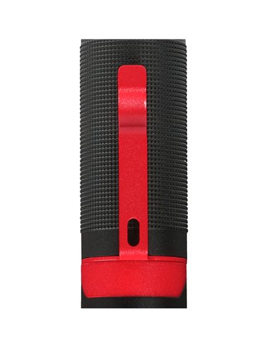 Lanterna LED - Milwaukee - ML-LED - cod 4933464825