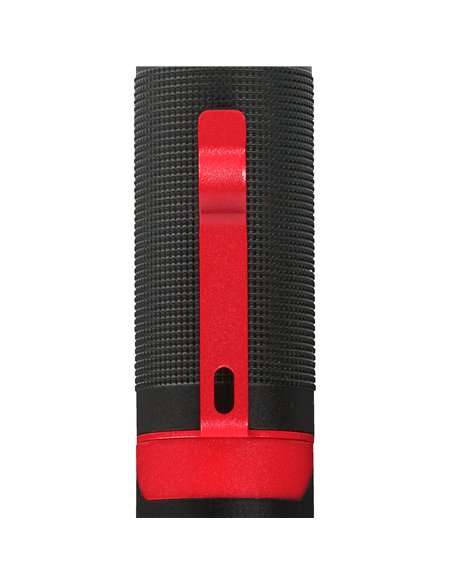 Lanterna LED - Milwaukee - ML-LED - cod 4933464825