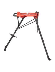 Suport pentru tevi MILWAUKEE® - Milwaukee - MPS - cod 4933472022