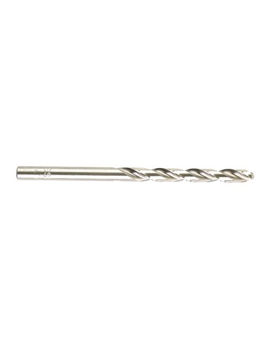 Burghiu HSS-G Thunderweb 4.7 - 10 bucăți [4932459851] 