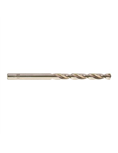 Burghiu HSS-G Thunderweb 5,0   [4932352356] 