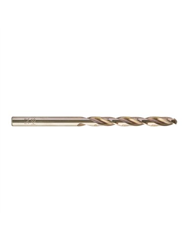 Burghiu HSS-G Thunderweb 5,5  [4932352357] 