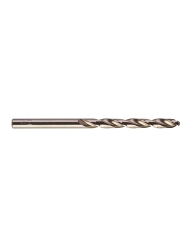 Burghiu HSS-G Thunderweb 5,5 - 10 bucăți [4932352389] 