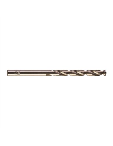 Burghiu HSS-G Thunderweb 5,8 - 10 bucăți [4932430549] 