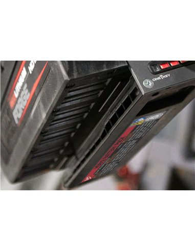 Acumulator 12.0 Ah MX FUEL FORGE - Milwaukee - MXF HD812 - cod 4932492128