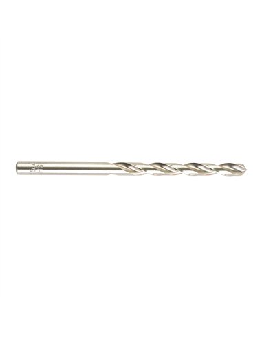 Burghiu HSS-G Thunderweb 5.4 - 10 bucăți [4932459855] 
