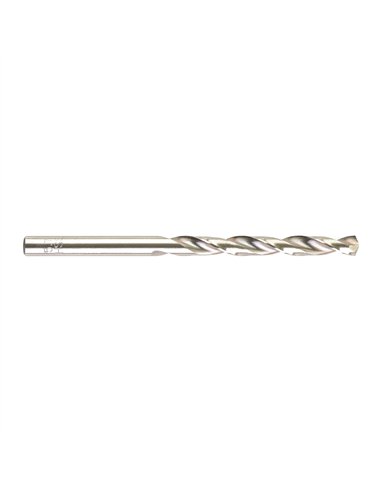 Burghiu HSS-G Thunderweb 5.7 - 10 bucăți [4932459856] 
