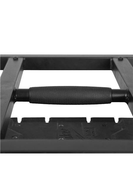 Invertor MX FUEL - Milwaukee - MXF PS-0 - cod 4933493922