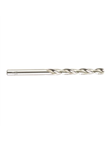 Burghiu HSS-G Thunderweb 5.9 - 10 bucăți [4932459857] 