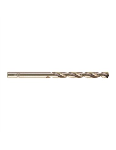 Burghiu HSS-G Thunderweb 6,0  [4932352358] 