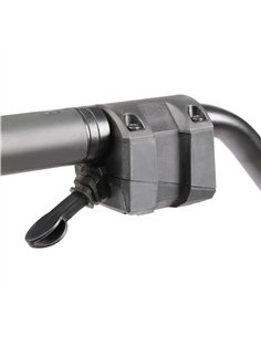 Rigla vibranta MX FUEL - Milwaukee - MXF PSC-302 - cod 4933479772 2