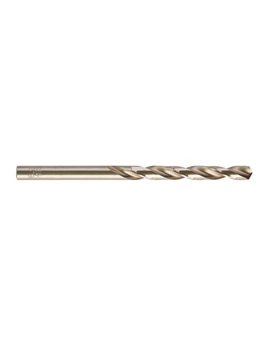 Burghiu HSS-G Thunderweb 6,2 - 10 bucăți [4932430550] 