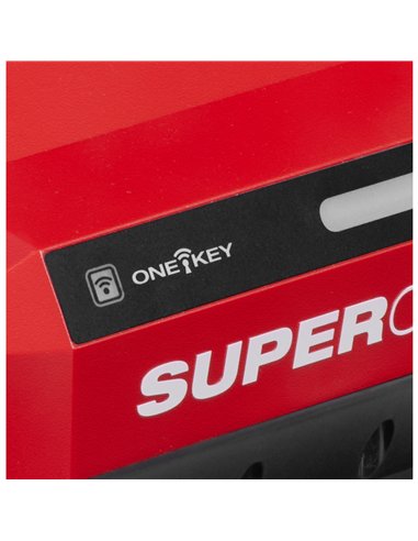 Incarcator super rapid MX FUEL - Milwaukee - MXF SC - cod 4932492848