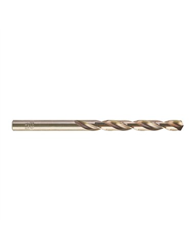 Burghiu HSS-G Thunderweb 6,5  [4932352359] 
