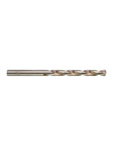 Burghiu HSS-G Thunderweb 6,8  [4932352360] 