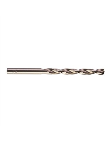 Burghiu HSS-G Thunderweb 6,8 - 5 bucăți [4932352392] 
