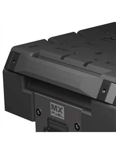 Acumulator 8.0 Ah MX FUEL FORGE - Milwaukee - MXF XC608 - cod 4932492130