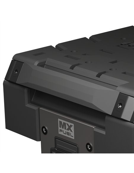 Acumulator 8.0 Ah MX FUEL FORGE - Milwaukee - MXF XC608 - cod 4932492130