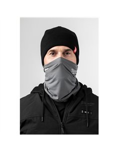 Bandana - Milwaukee - NGFMP GR - cod 4932493093