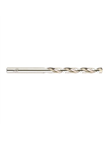 Burghiu HSS-G Thunderweb 6.1 - 10 bucăți [4932459858] 