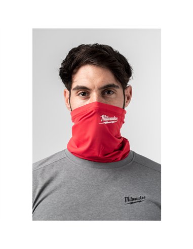 Bandana - Milwaukee - NGFMP RD - cod 4932493094