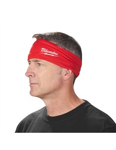 Bandana - Milwaukee - NGFMP RD - cod 4932493094 2