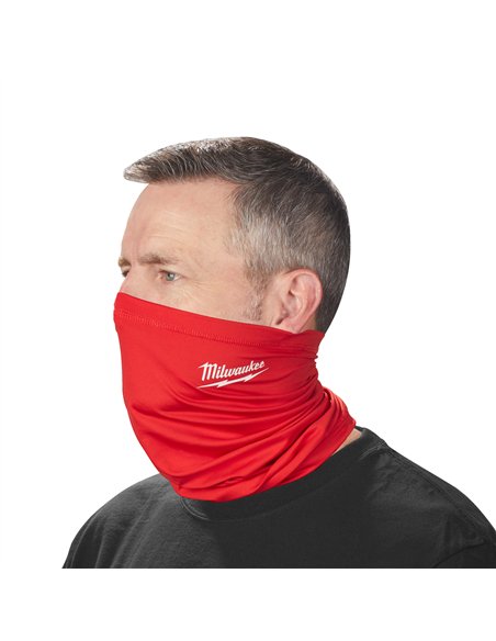 Bandana - Milwaukee - NGFMP RD - cod 4932493094