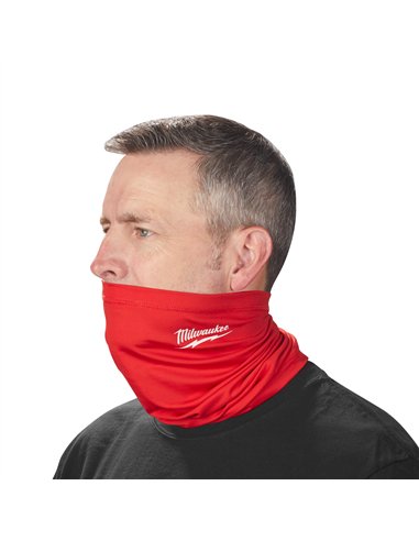 Bandana - Milwaukee - NGFMP RD - cod 4932493094