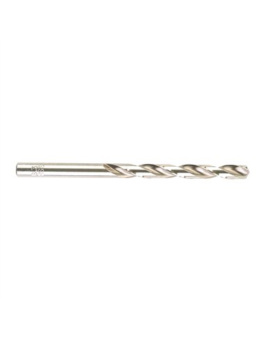 Burghiu HSS-G Thunderweb 6.3 - 10 bucăți [4932459859] 