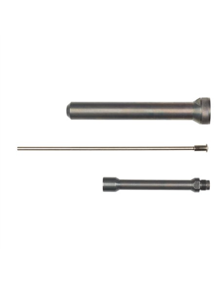 Extension Nose - Milwaukee - Nose 152mm - cod 48950100