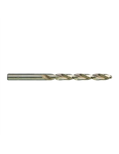 Burghiu HSS-G Thunderweb 7,0  [4932352361] 