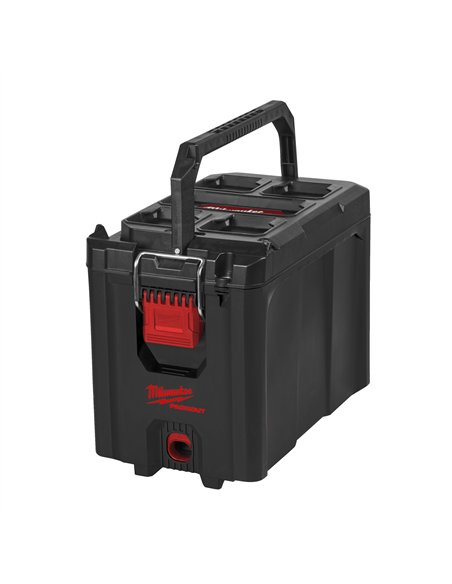 Cutie PACKOUT - Milwaukee - Packout Compact Box - cod 4932471723