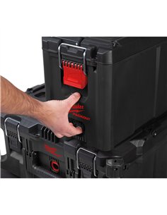 Cutie PACKOUT - Milwaukee - Packout Compact Box - cod 4932471723 2