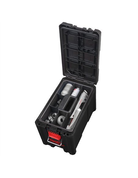 Cutie PACKOUT - Milwaukee - Packout Compact Box - cod 4932471723