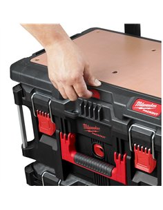 Suprafata de lucru personalizabila PACKOUT - Milwaukee - Packout Customisable Work Surface - cod 4932472128 2