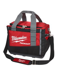 Geanta PACKOUT - Milwaukee - Packout Duffel Bag 15in / 38cm - cod 4932471066