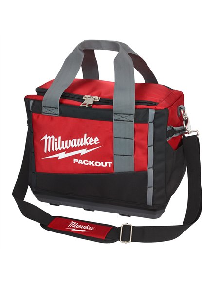 Geanta PACKOUT - Milwaukee - Packout Duffel Bag 15in / 38cm - cod 4932471066