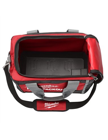 Geanta PACKOUT - Milwaukee - Packout Duffel Bag 15in / 38cm - cod 4932471066