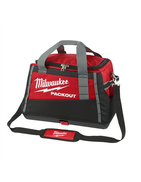 Geanta PACKOUT - Milwaukee - Packout Duffel Bag 20in / 50cm - cod 4932471067