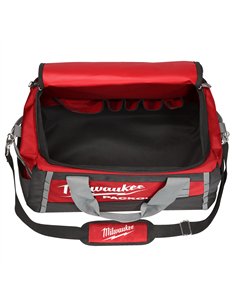 Geanta PACKOUT - Milwaukee - Packout Duffel Bag 20in / 50cm - cod 4932471067 2